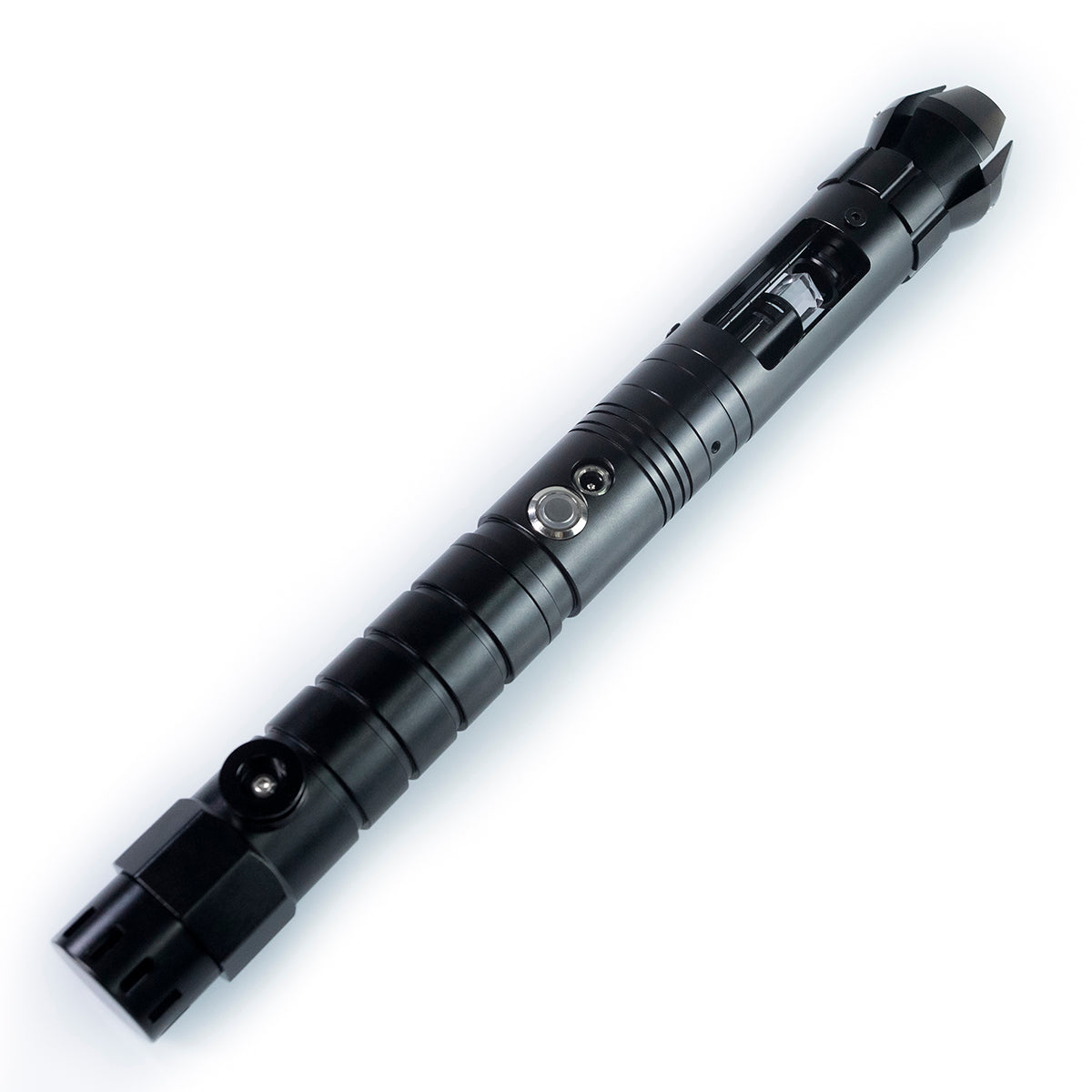 Astrasabers™ Obsidian Original Design Lightsaber