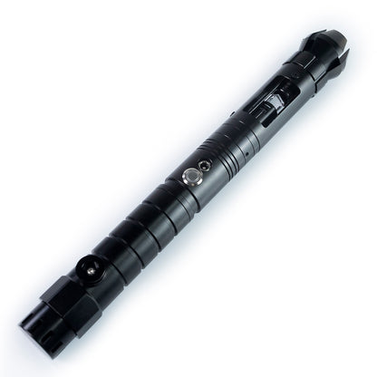 Astrasabers™ Obsidian Original Design Lightsaber