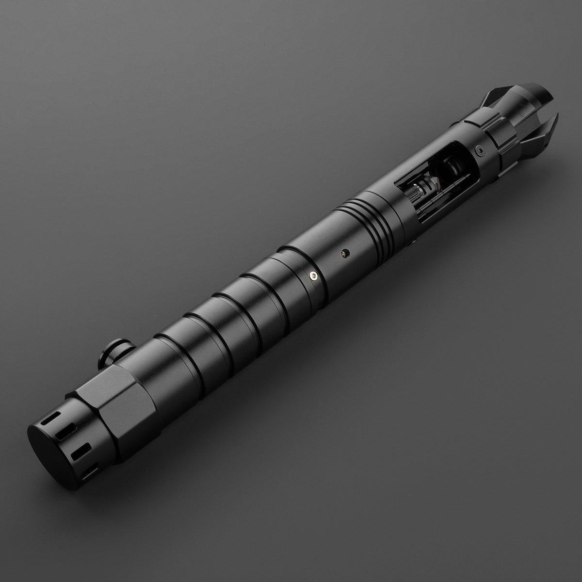 Astrasabers™ Obsidian Original Design Lightsaber