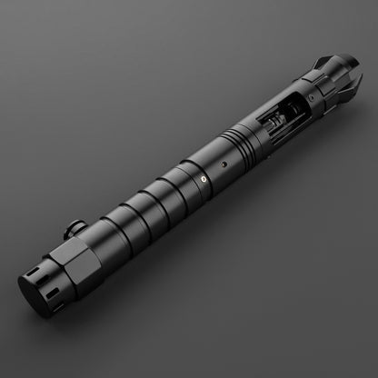 Astrasabers™ Obsidian Original Design Lightsaber