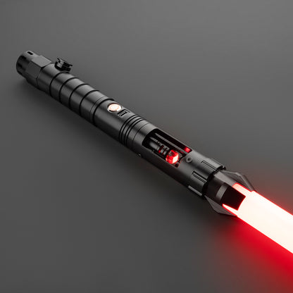 Astrasabers™ Obsidian Original Design Lightsaber