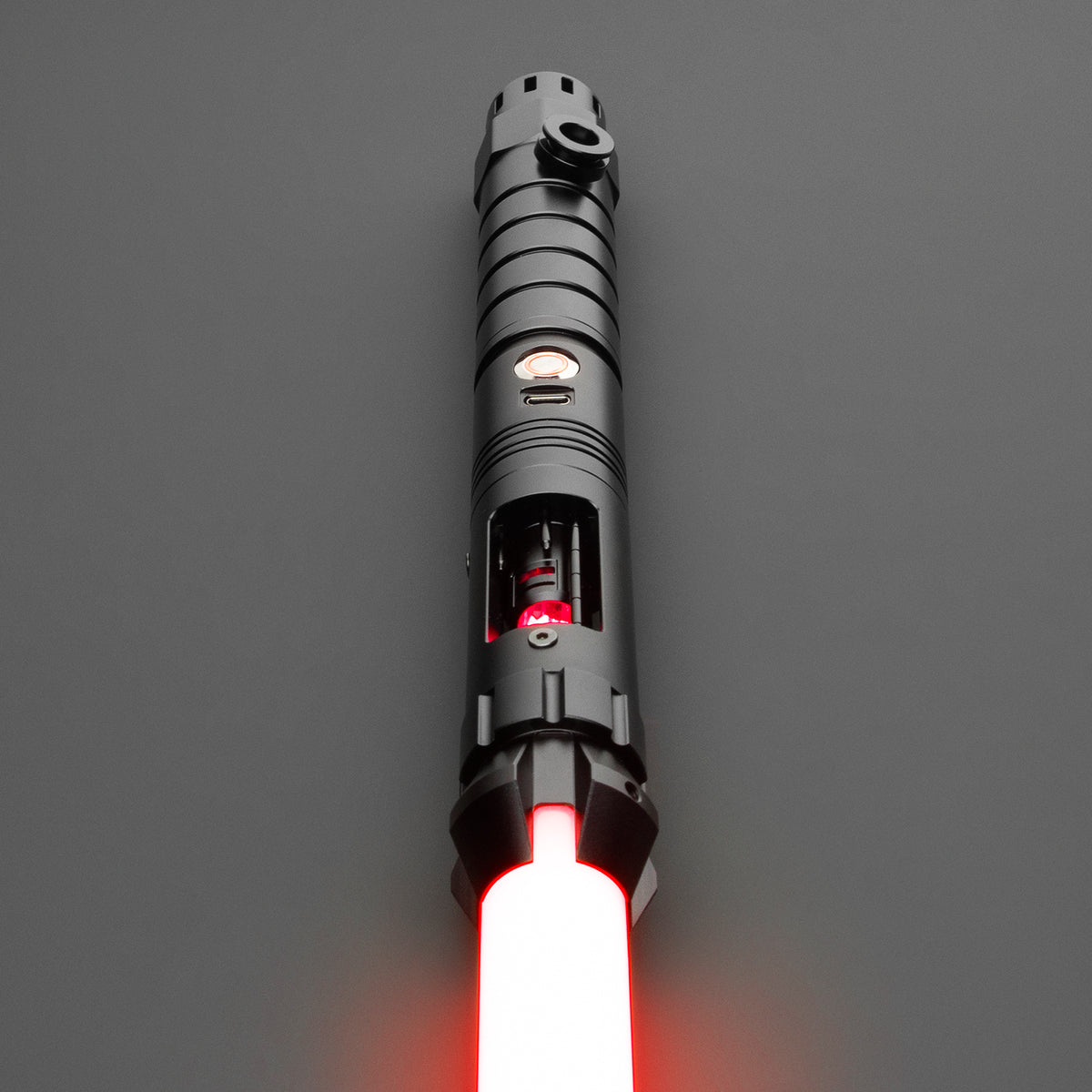 Astrasabers™ Obsidian Original Design Lightsaber
