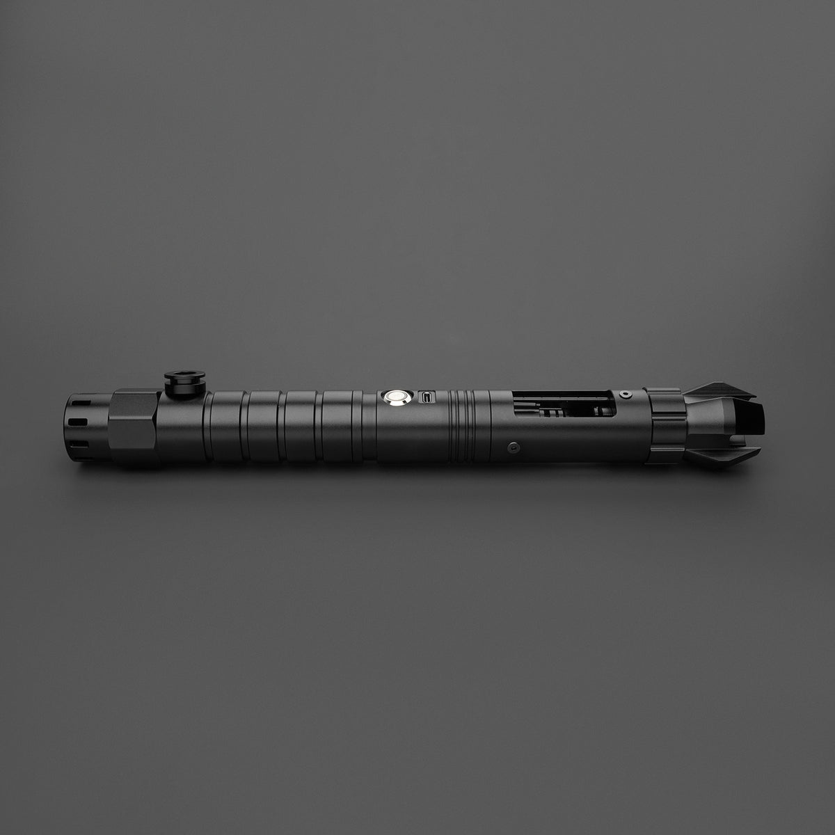 Astrasabers™ Obsidian Original Design Lightsaber