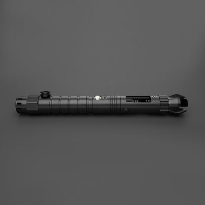 Astrasabers™ Obsidian Original Design Lightsaber