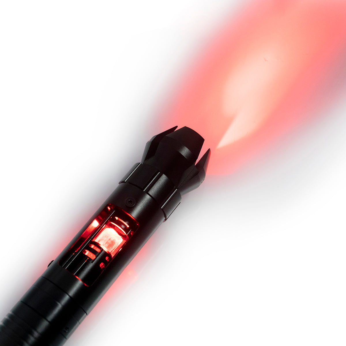 Astrasabers™ Obsidian Original Design Lightsaber