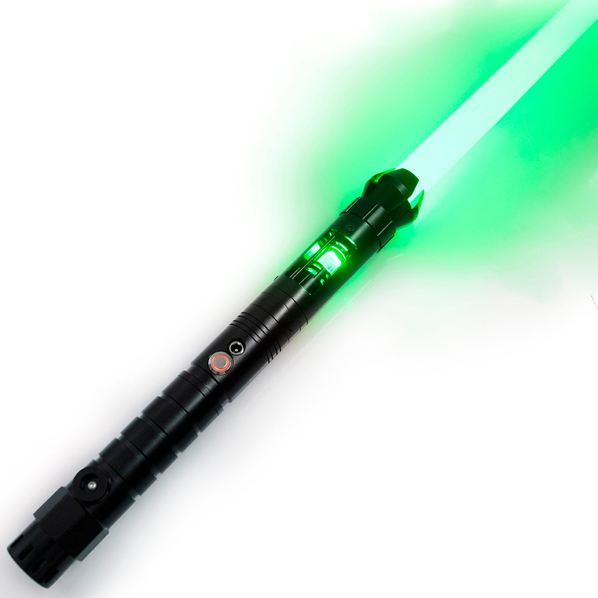Astrasabers™ Obsidian Original Design Lightsaber