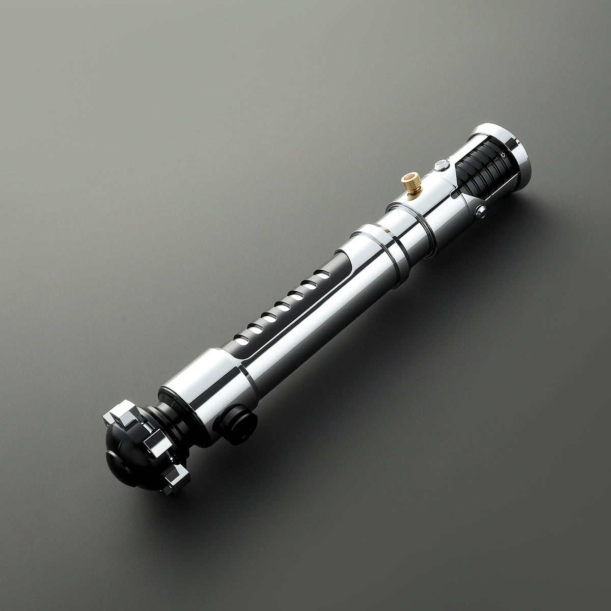 Astrasabers™ Obi-Wan Kenobi EP1 Replica Lightsaber