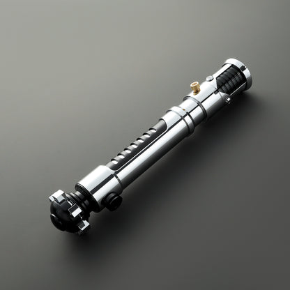 Astrasabers™ Obi-Wan Kenobi EP1 Replica Lightsaber