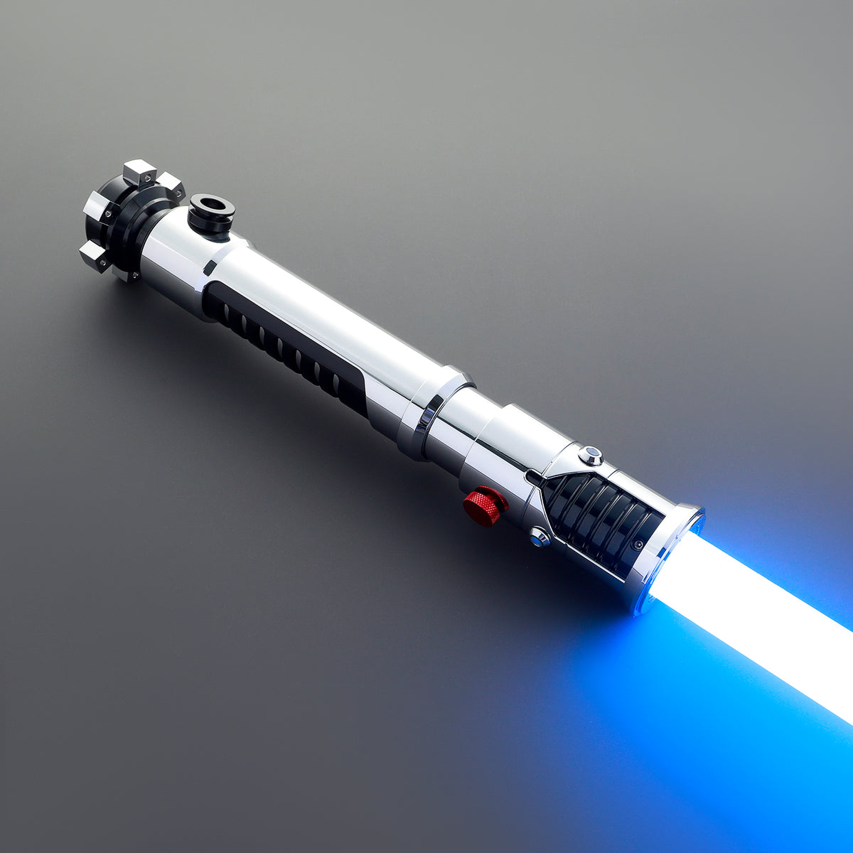 Astrasabers™ Obi-Wan Kenobi EP1 Replica Lightsaber