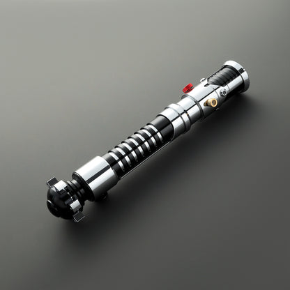 Astrasabers™ Obi-Wan Kenobi EP1 Replica Lightsaber