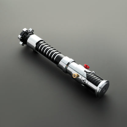 Astrasabers™ Obi-Wan Kenobi EP1 Replica Lightsaber