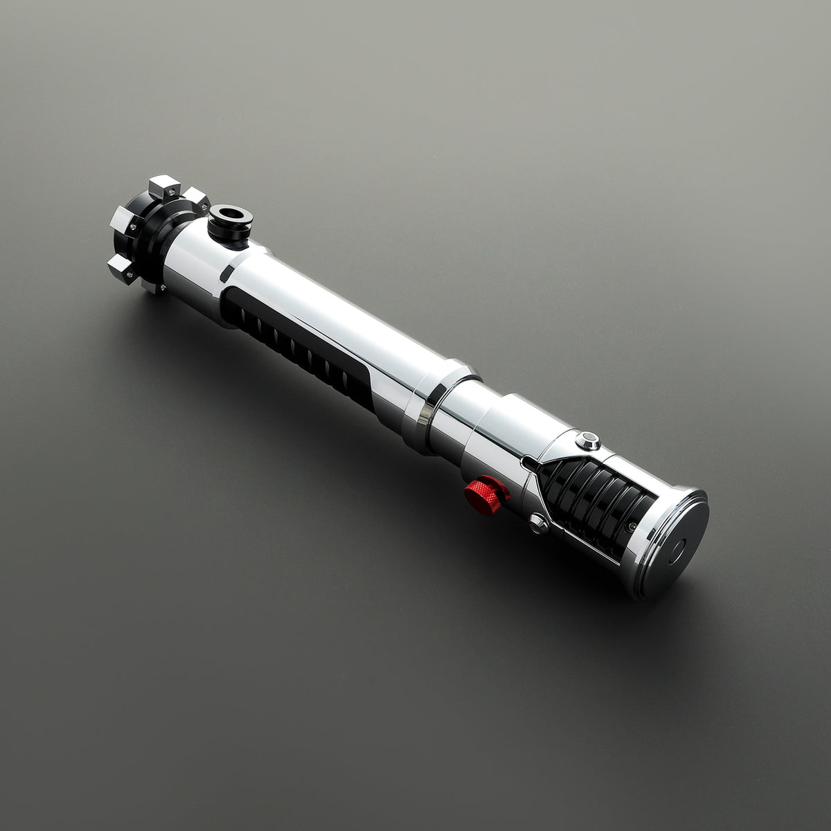 Astrasabers™ Obi-Wan Kenobi EP1 Replica Lightsaber