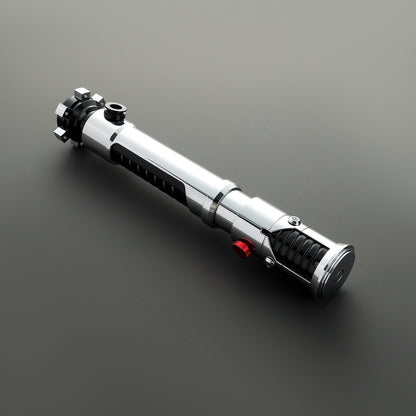 Astrasabers™ Obi-Wan Kenobi EP1 Replica Lightsaber
