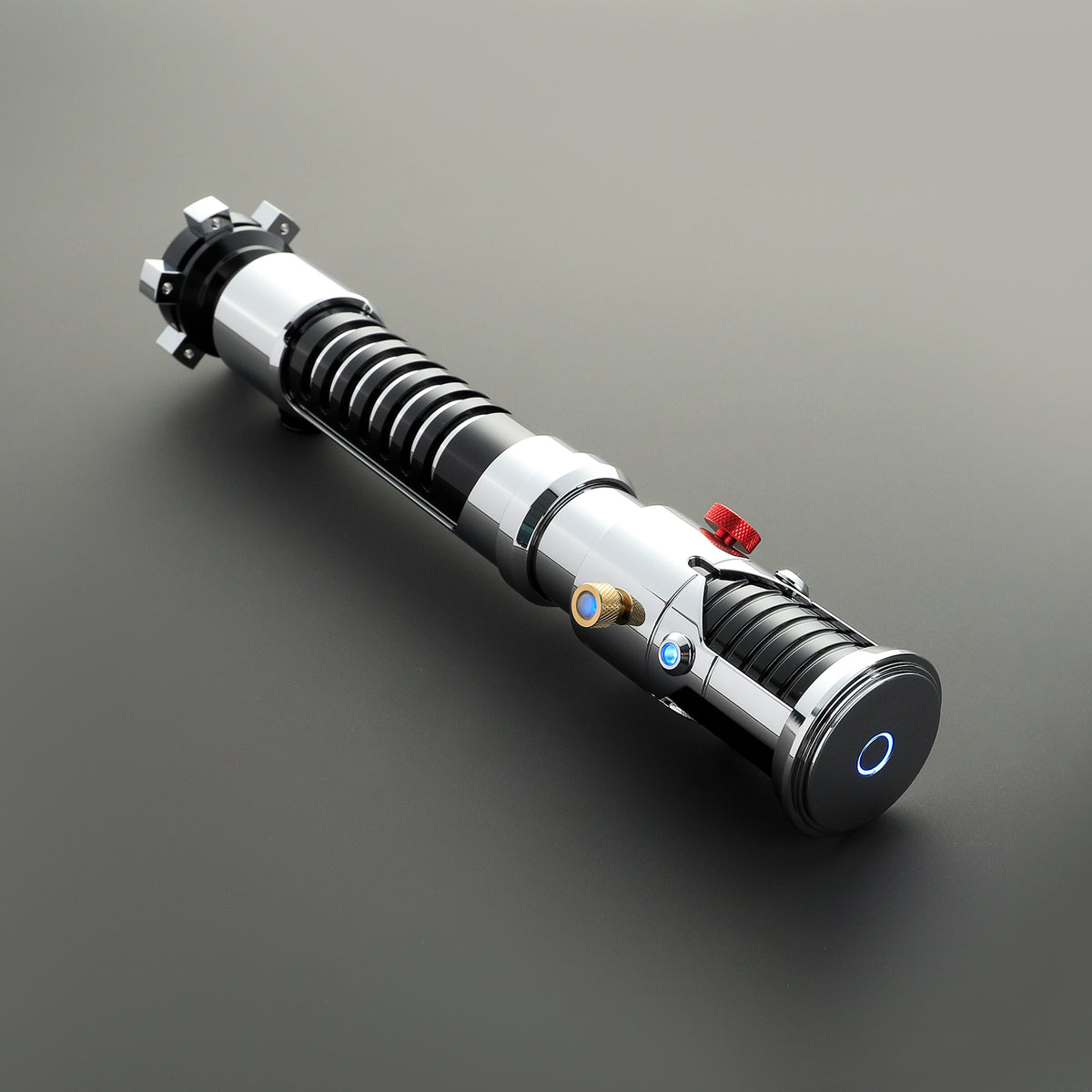 Astrasabers™ Obi-Wan Kenobi EP1 Replica Lightsaber