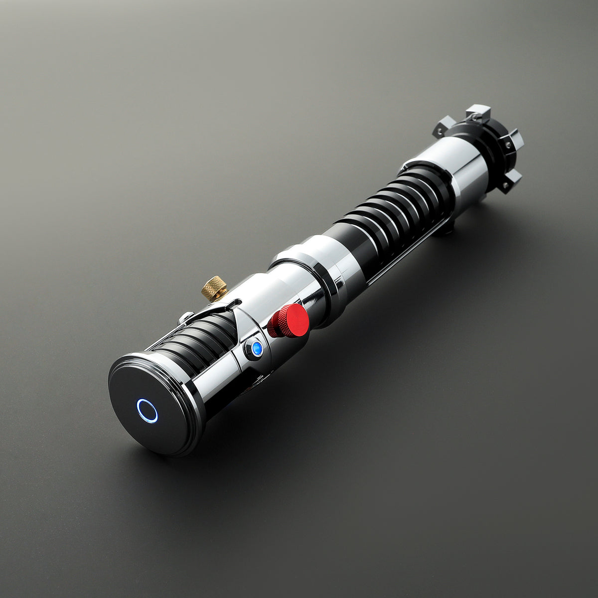 Astrasabers™ Obi-Wan Kenobi EP1 Replica Lightsaber