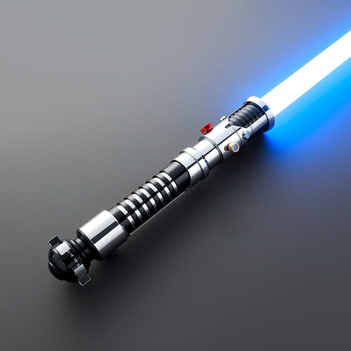 Astrasabers™ Obi-Wan Kenobi EP1 Replica Lightsaber