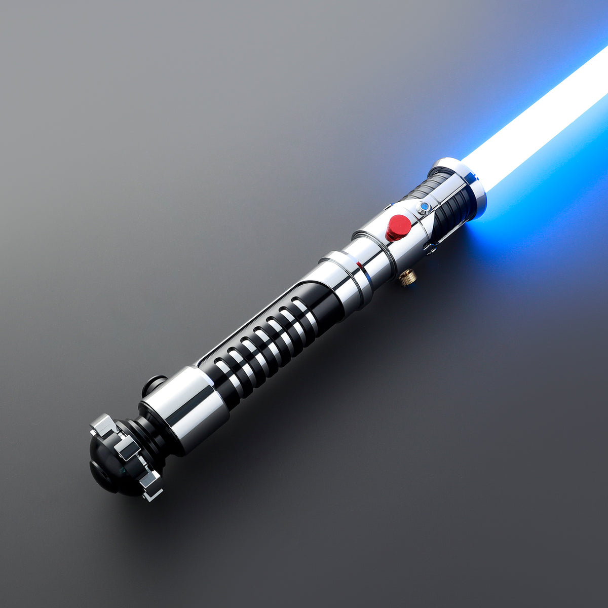 Astrasabers™ Obi-Wan Kenobi EP1 Replica Lightsaber
