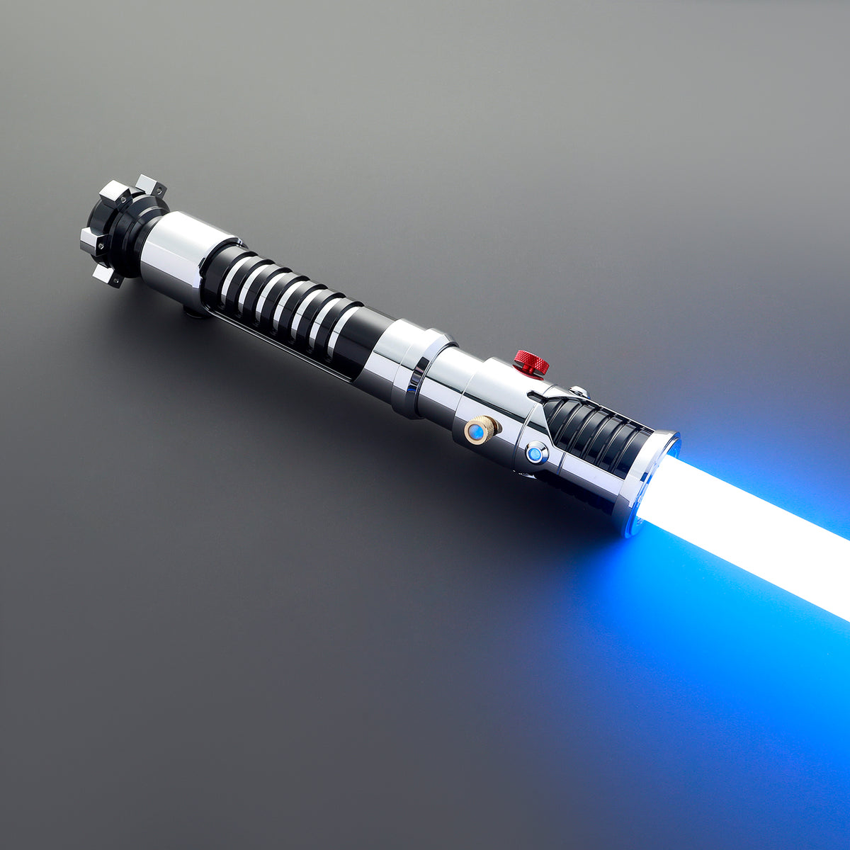 Astrasabers™ Obi-Wan Kenobi EP1 Replica Lightsaber