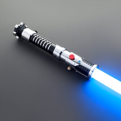 Astrasabers™ Obi-Wan Kenobi EP1 Replica Lightsaber