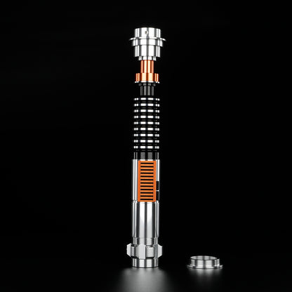 Astrasabers™ Luke Skywalker's V6 Replica Lightsaber