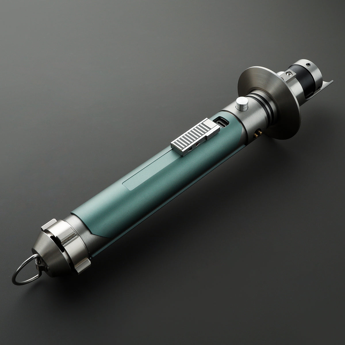 Astrasabers™ Kanan Jarrus Replica Lightsaber