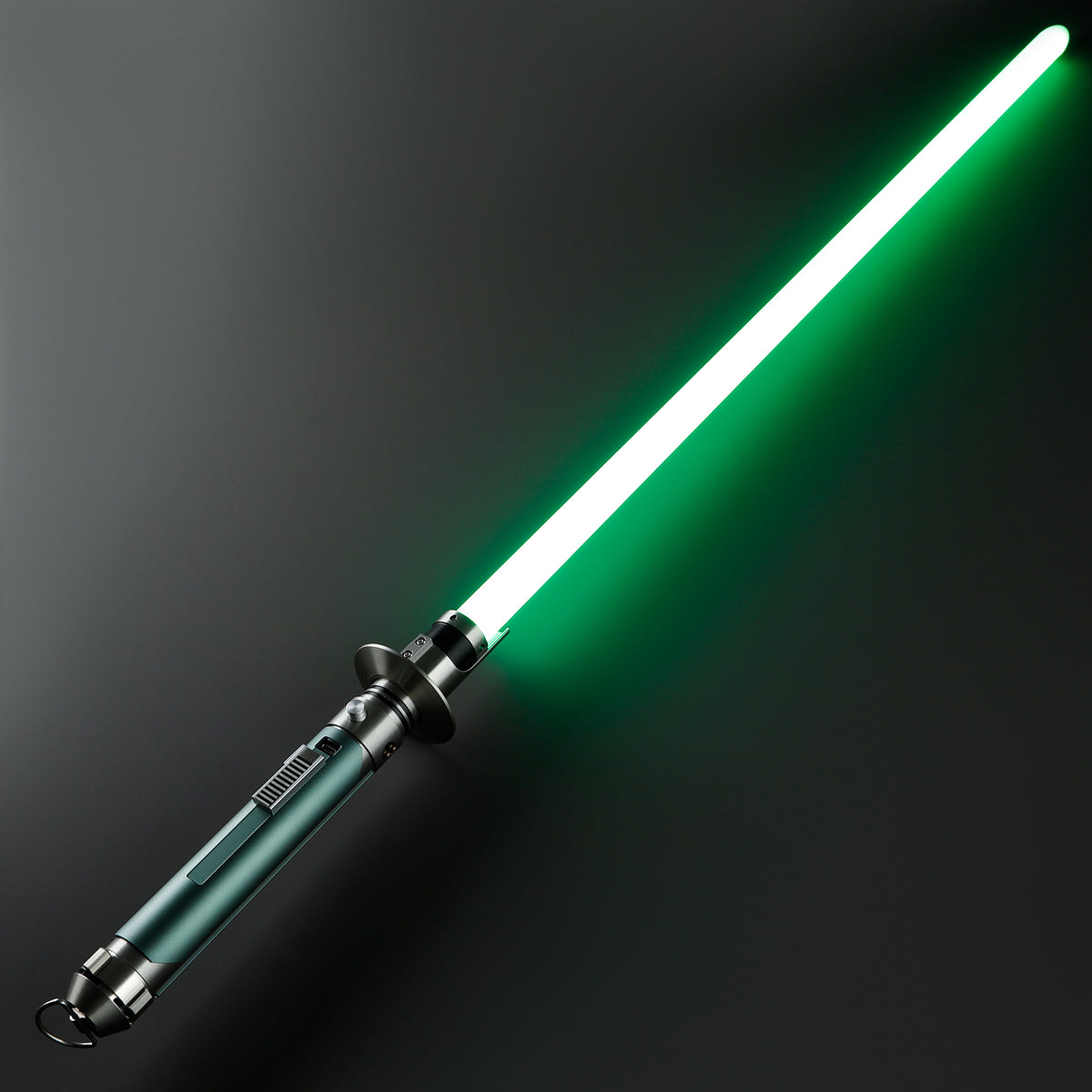 Astrasabers™ Kanan Jarrus Replica Lightsaber