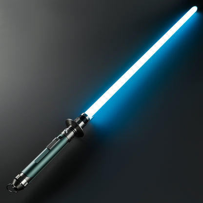 Astrasabers™ Kanan Jarrus Replica Lightsaber