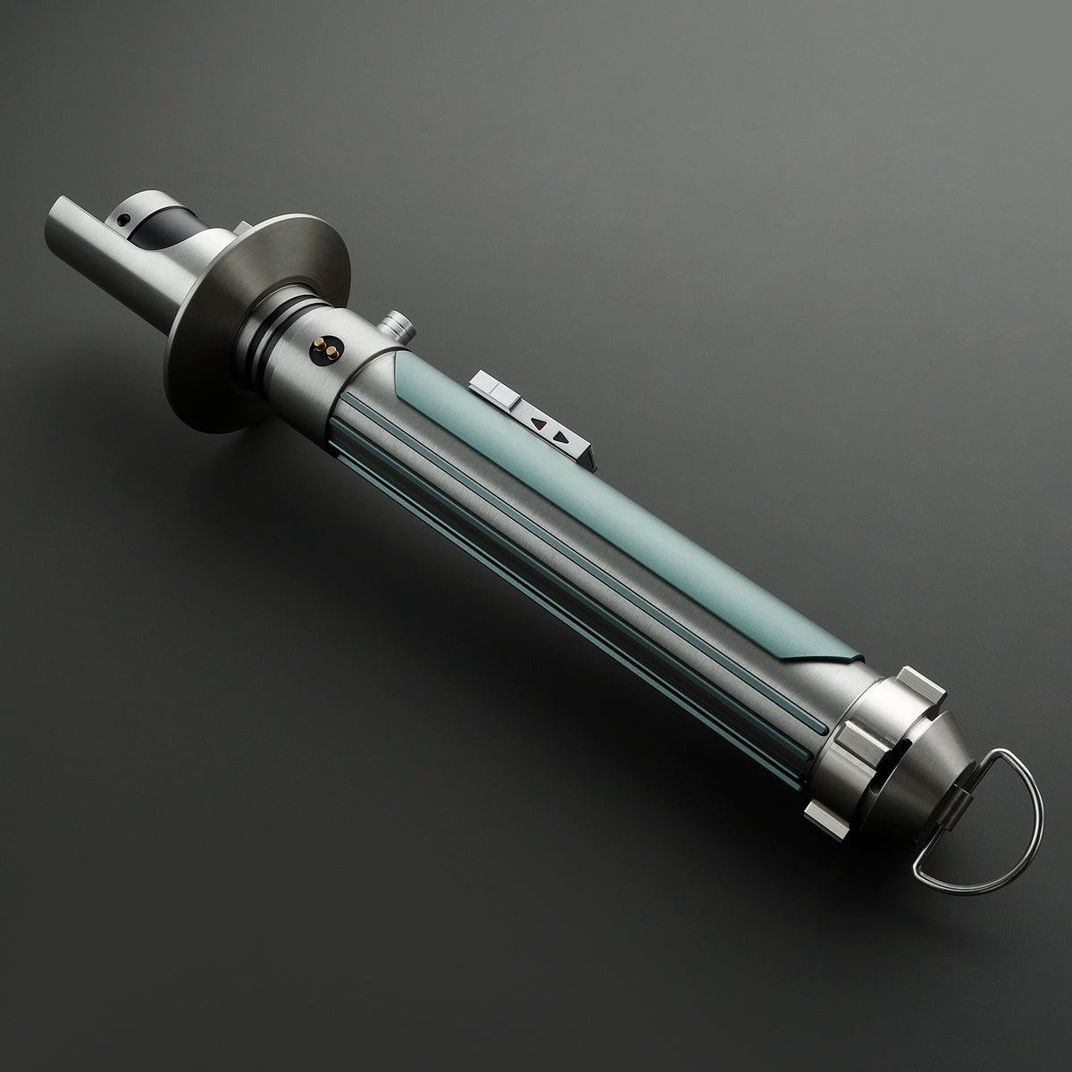 Astrasabers™ Kanan Jarrus Replica Lightsaber