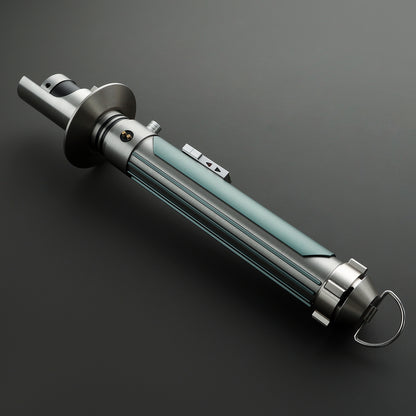 Astrasabers™ Kanan Jarrus Replica Lightsaber