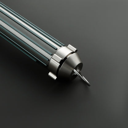 Astrasabers™ Kanan Jarrus Replica Lightsaber