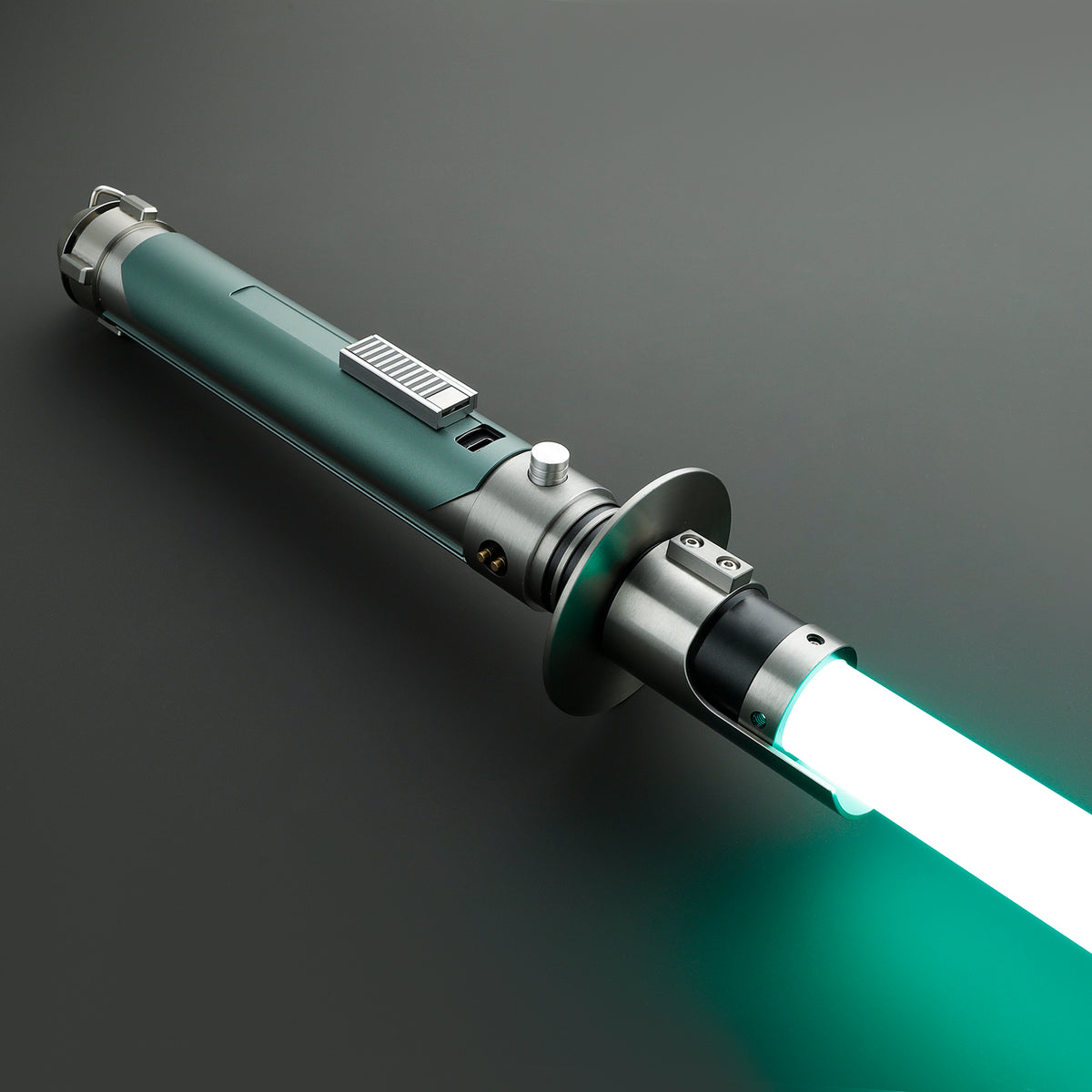 Astrasabers™ Kanan Jarrus Replica Lightsaber