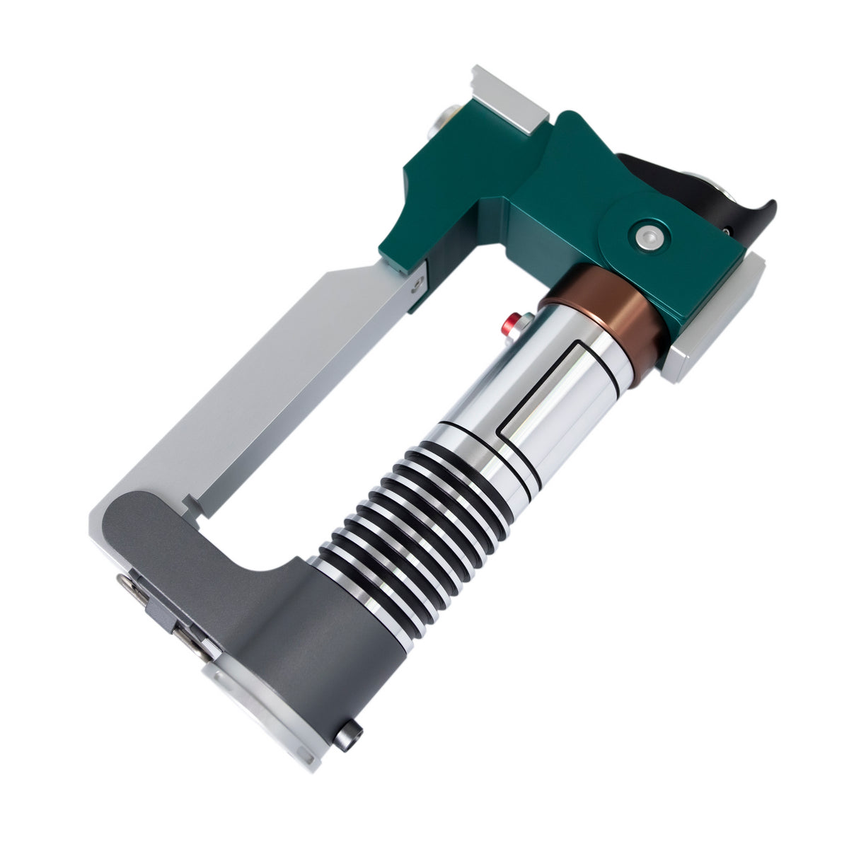 Astrasabers™ Ezra Bridger Replica Lightsaber