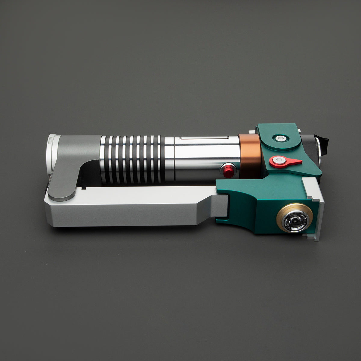 Astrasabers™ Ezra Bridger Replica Lightsaber