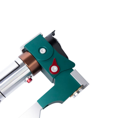 Astrasabers™ Ezra Bridger Replica Lightsaber