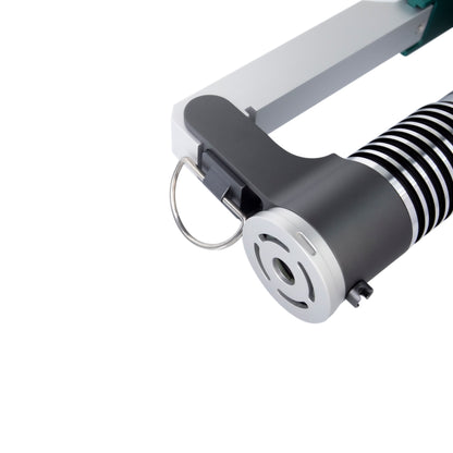 Astrasabers™ Ezra Bridger Replica Lightsaber