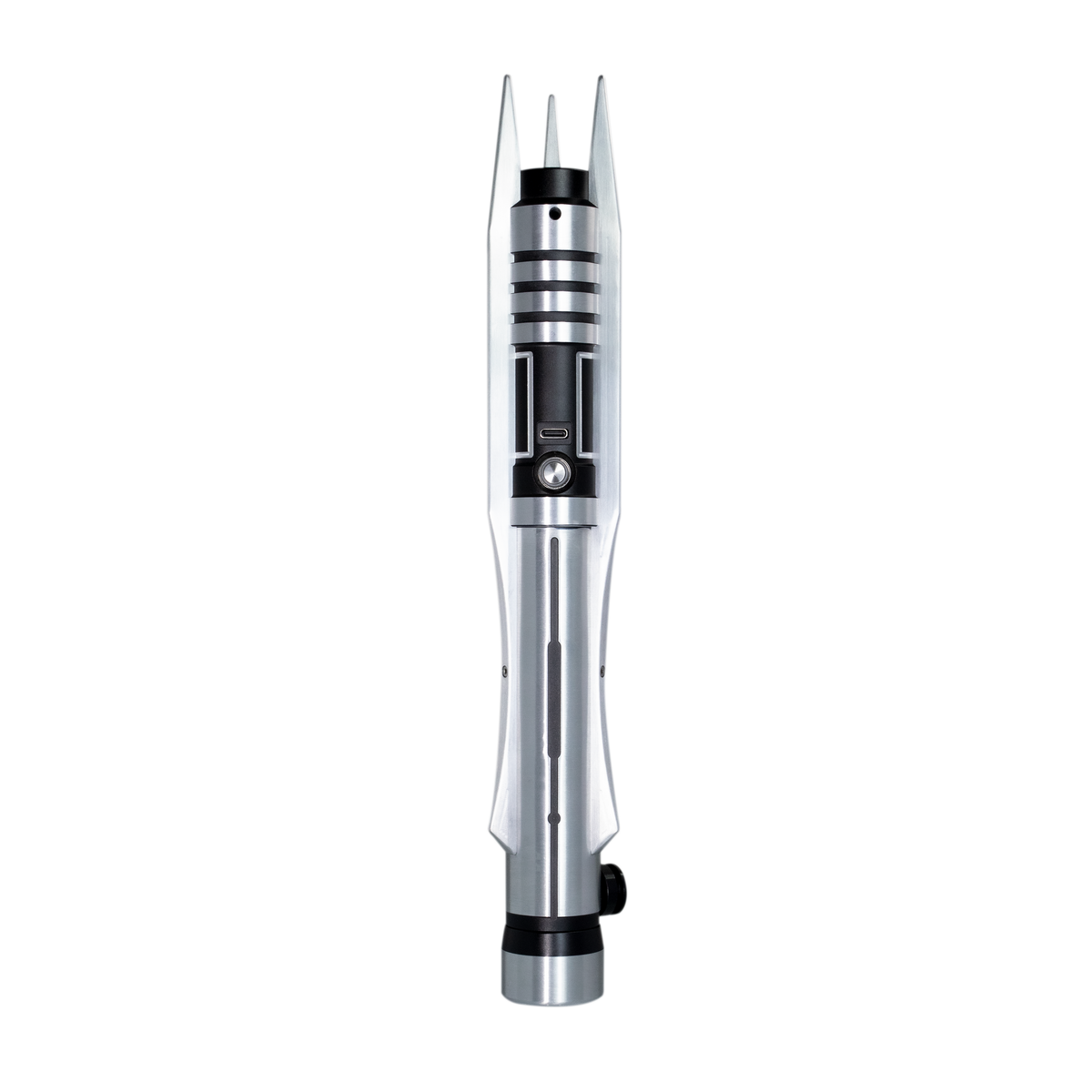 Astrasabers™ Jedi Raven Replica Lightsaber