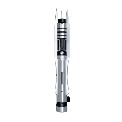 Astrasabers™ Jedi Raven Replica Lightsaber