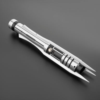 Astrasabers™ Jedi Raven Replica Lightsaber