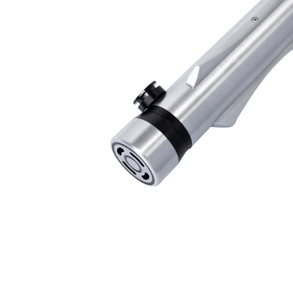 Astrasabers™ Jedi Raven Replica Lightsaber