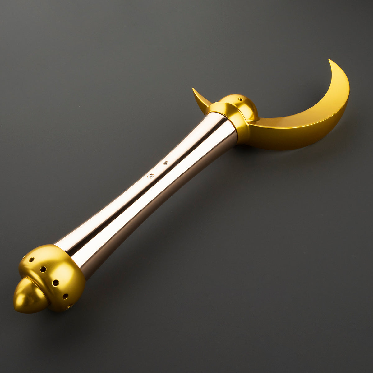Astrasabers™ Sailor Moon Replica Lightsaber