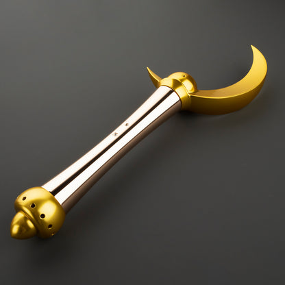 Astrasabers™ Sailor Moon Replica Lightsaber