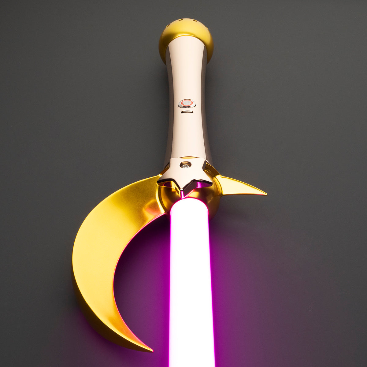 Astrasabers™ Sailor Moon Replica Lightsaber