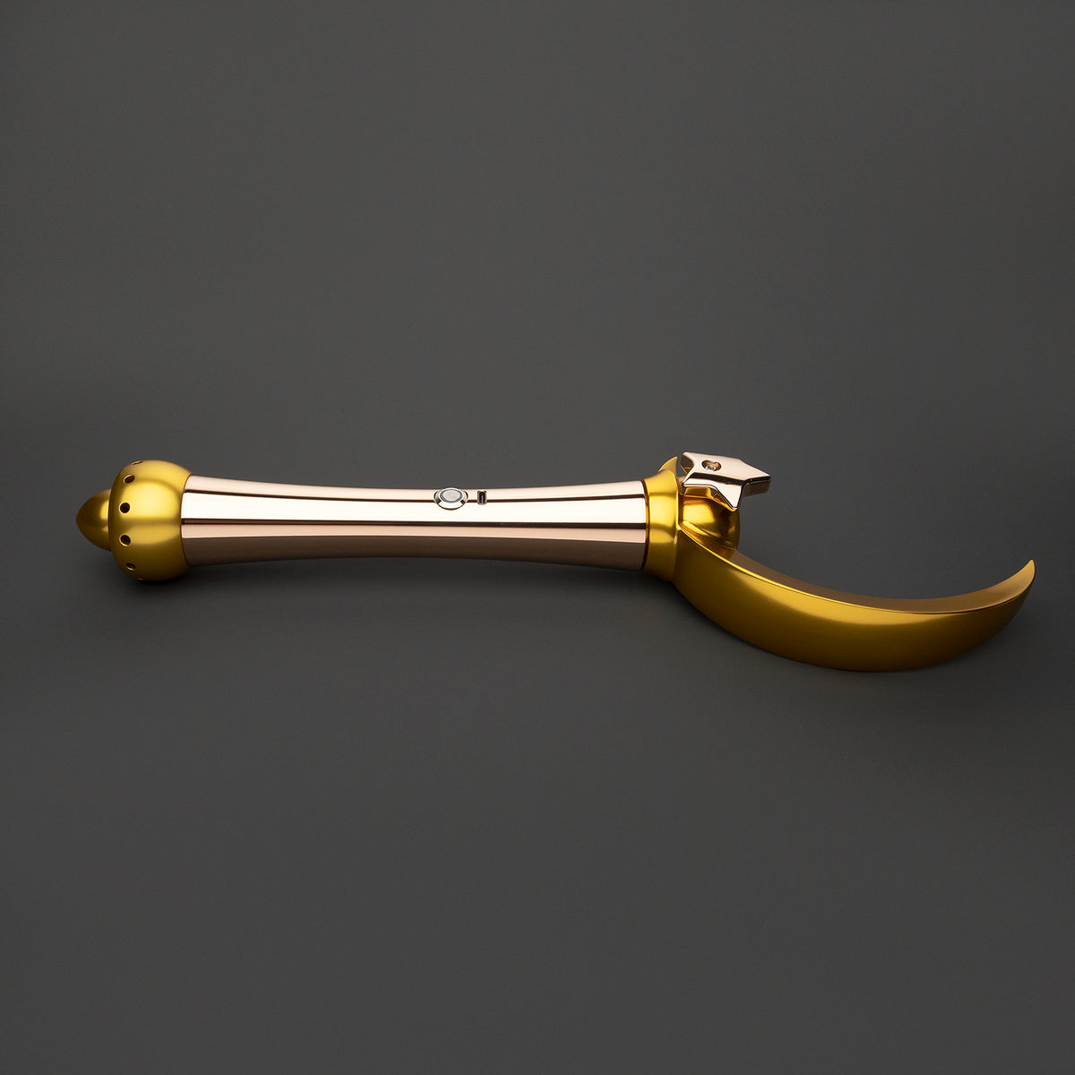 Astrasabers™ Sailor Moon Replica Lightsaber