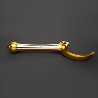 Astrasabers™ Sailor Moon Replica Lightsaber