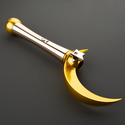 Astrasabers™ Sailor Moon Replica Lightsaber