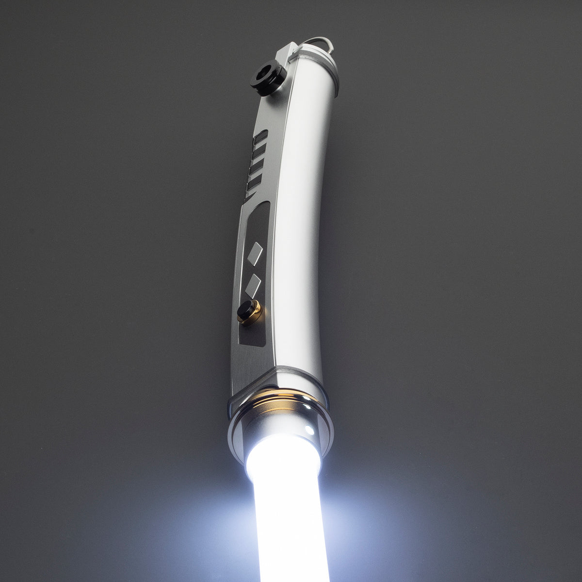 Astrasabers™  Pivot Asoka Replica Lightsaber
