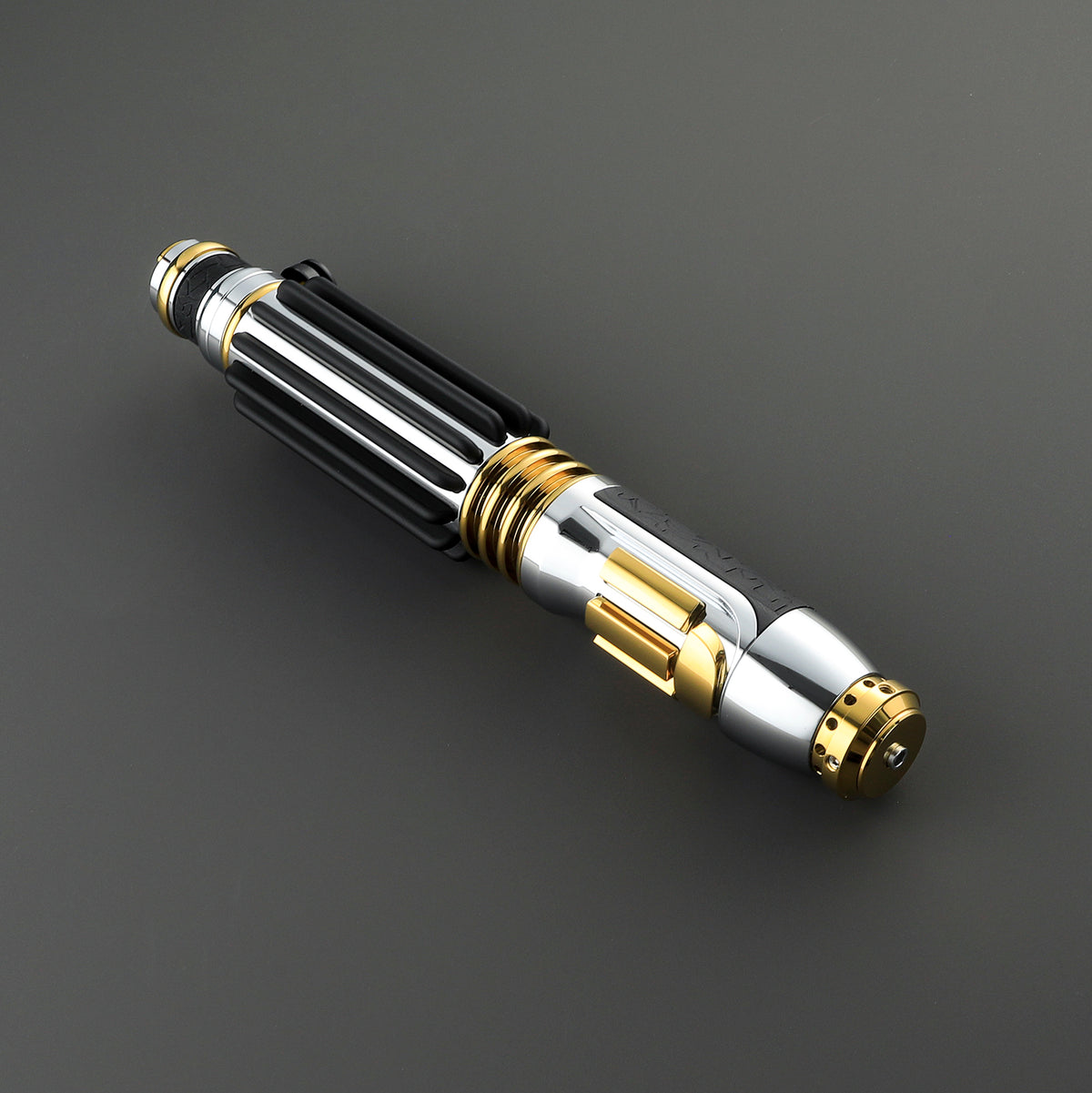 Astrasabers™ Mace Windu Replica Lightsaber