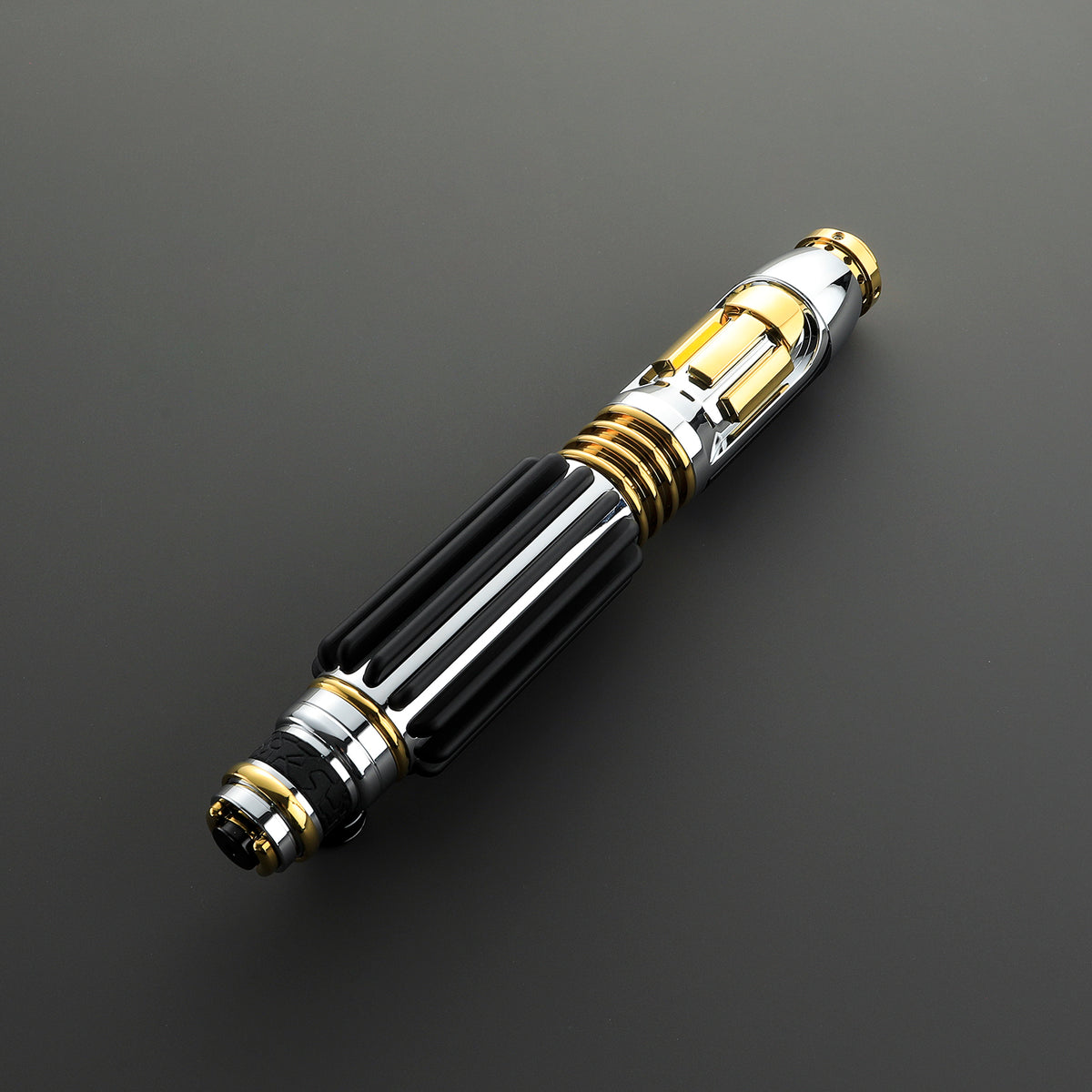 Astrasabers™ Mace Windu Replica Lightsaber