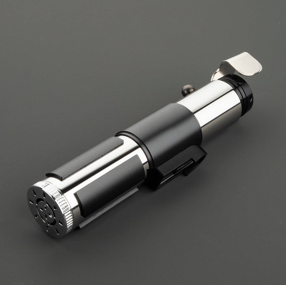 Astrasabers™ Yoda Replica Lightsaber