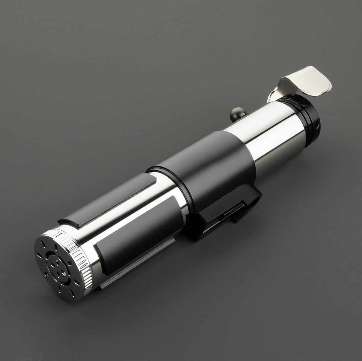 Astrasabers™ Yoda Replica Lightsaber
